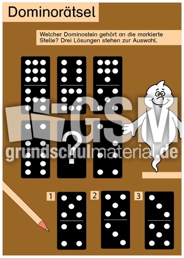 Dominorätsel 1.pdf